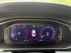 Volkswagen Sagitar 300TSI DSG Super Edition - фото 7