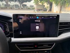 Volkswagen Sagitar 300TSI DSG Super Edition - фото 8