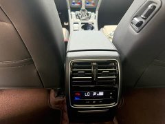 Volkswagen Magotan 2023 2 Million Edition 330TSI DSG Luxury - фото 11