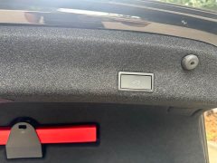 Volkswagen Magotan 2023 2 Million Edition 330TSI DSG Luxury - фото 13