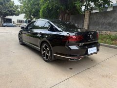 Volkswagen Magotan 2023 2 Million Edition 330TSI DSG Luxury - фото 14