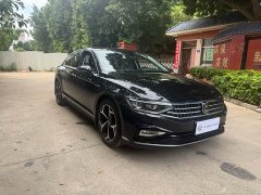 Volkswagen Magotan 2023 2 Million Edition 330TSI DSG Luxury - фото 3