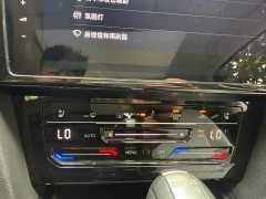 Volkswagen Magotan 2023 2 Million Edition 330TSI DSG Luxury - фото 9