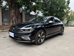 Volkswagen Magotan 2 Million Edition 330TSI DSG Luxury - фото 1