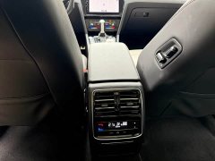 Volkswagen Magotan 2 Million Edition 330TSI DSG Luxury - фото 11