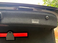 Volkswagen Magotan 2 Million Edition 330TSI DSG Luxury - фото 13