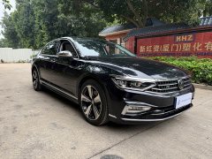 Volkswagen Magotan 2 Million Edition 330TSI DSG Luxury - фото 3