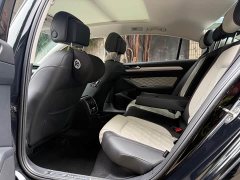 Volkswagen Magotan 2 Million Edition 330TSI DSG Luxury - фото 6