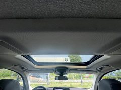 BMW 5 Series 530Li Leading Luxury Package - фото 11