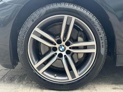 BMW 5 Series 530Li Leading Luxury Package - фото 15