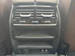 BMW 5 Series 530Li Leading Luxury Package - фото 16