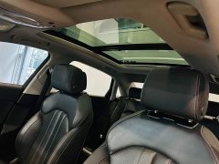Audi A4L 40 TFSI Fashionable and Dynamic - фото 13