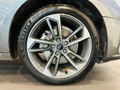 Audi A4L 40 TFSI Fashionable and Dynamic - фото 14
