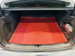 Audi A4L 40 TFSI Fashionable and Dynamic - фото 6