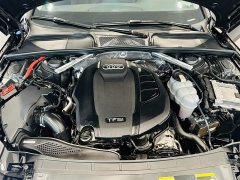 Audi A4L 40 TFSI Fashionable and Dynamic - фото 9