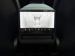 Tesla Model Y Edition - фото 16