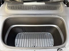 Tesla Model Y Edition - фото 7