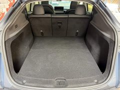 Tesla Model Y Edition - фото 8