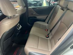 Lexus ES 260 Excellence Edition - фото 10