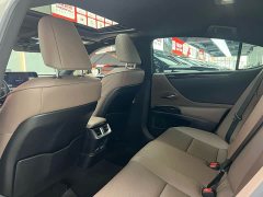 Lexus ES 260 Excellence Edition - фото 11