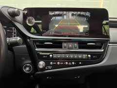 Lexus ES 260 Excellence Edition - фото 13