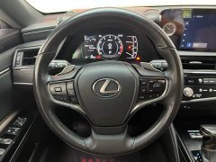 Lexus ES 260 Excellence Edition - фото 14
