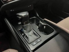 Lexus ES 260 Excellence Edition - фото 15