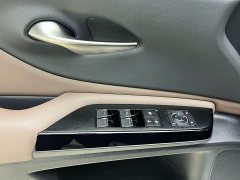 Lexus ES 260 Excellence Edition - фото 19