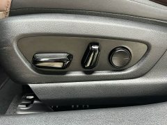 Lexus ES 260 Excellence Edition - фото 20
