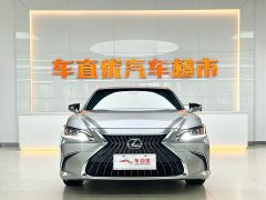 Lexus ES 260 Excellence Edition - фото 3