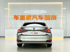Lexus ES 260 Excellence Edition - фото 6