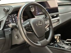Lexus ES 260 Excellence Edition - фото 7