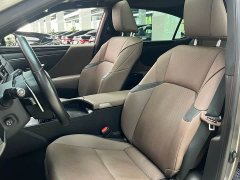 Lexus ES 260 Excellence Edition - фото 9