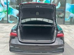 Audi A7L 45 TFSI quattro S-line Black Warrior Edition - фото 8