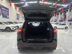 Jetour Monkey King 1.5T DCT Xingyao PRO - фото 16