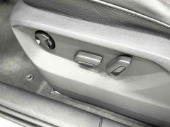 Audi Q2L 2022 35 TFSI aggressive and dynamic - фото 12