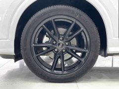 Audi Q2L 2022 35 TFSI aggressive and dynamic - фото 17
