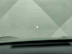 Porsche 2024 Porsche Cayenne 3.0T - фото 11