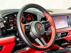 Porsche 2024 Porsche Cayenne 3.0T - фото 12