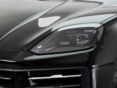 Porsche 2024 Porsche Cayenne 3.0T - фото 4