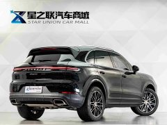 Porsche 2024 Porsche Cayenne 3.0T - фото 6