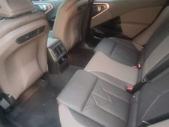 BMW X3 xDrive30L Leading Type M Sports Package - фото 10