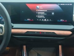 BMW X3 xDrive30L Leading Type M Sports Package - фото 13