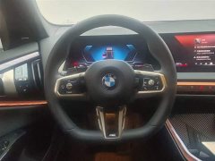 BMW X3 xDrive30L Leading Type M Sports Package - фото 14