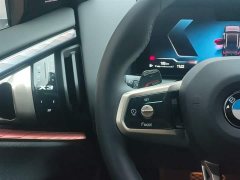 BMW X3 xDrive30L Leading Type M Sports Package - фото 15