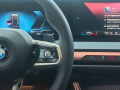 BMW X3 xDrive30L Leading Type M Sports Package - фото 16