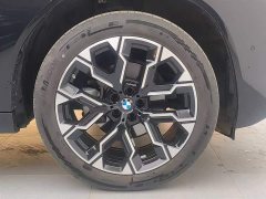 BMW X3 xDrive30L Leading Type M Sports Package - фото 18