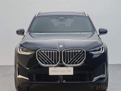 BMW X3 xDrive30L Leading Type M Sports Package - фото 2
