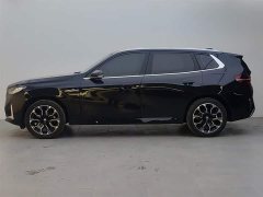 BMW X3 xDrive30L Leading Type M Sports Package - фото 3