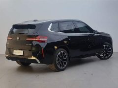 BMW X3 xDrive30L Leading Type M Sports Package - фото 4
